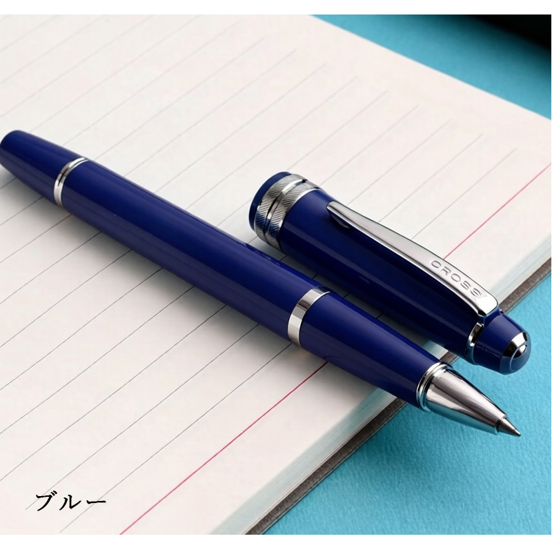 CROSS（クロス） セレクチップ ローラーボール ベイリーライト Bailey