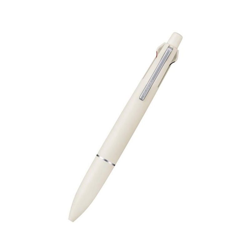 三菱鉛筆 ボールペン ジェットストリーム 4&1 ライトタッチ インク