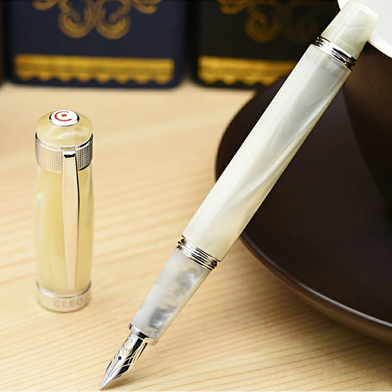 クレオ 在庫一掃 赤字セール クレオ・スクリベント CLEO SKRIBENT