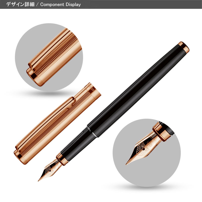 オットーハット otto hutt design01 デザイン01 全5色 ギフト