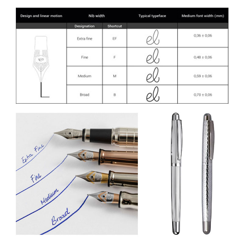 オットーハット otto hutt design02 デザイン02 スターリングシルバー
