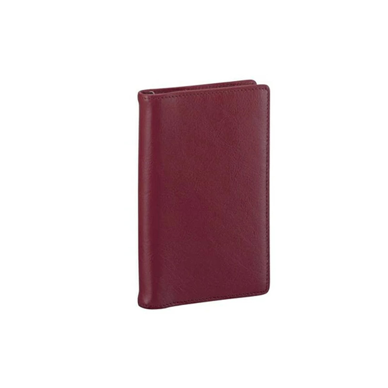 ダ・ヴィンチ ダ・ヴィンチDAVINCIシステム手帳スタンダード(定番