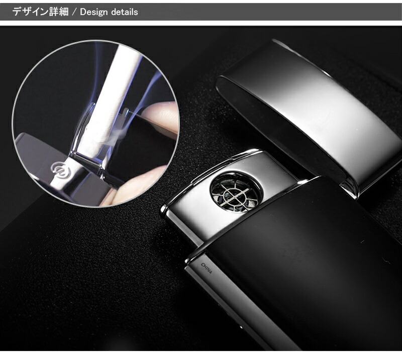 デュポン S.T.Dupont ライター E-スリム E-Slim 電子ガス式 027002E / 027003E / 027004E /  027008E / 027009E / 027010E ギフト プレゼント お祝い 記念品 : you-dp-0270 : You STYLE -  通販 - Yahoo!ショッピング