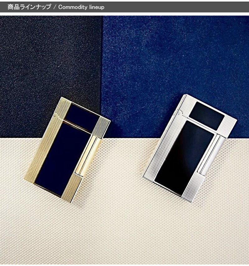 dunhill　ライター　デュポン　石無し　オイルガス無し 楽天市場】dunhill ダンヒル フリント 純正品 9個入 ダンヒル