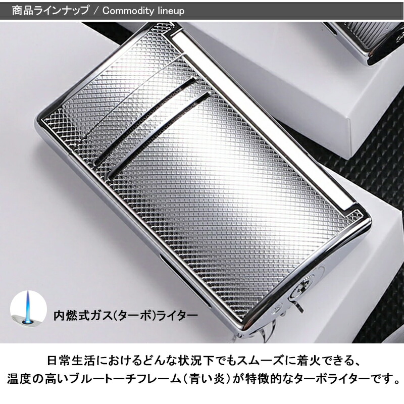 デュポンターボライター・マキシジェット赤黒・完動品｜Yahoo