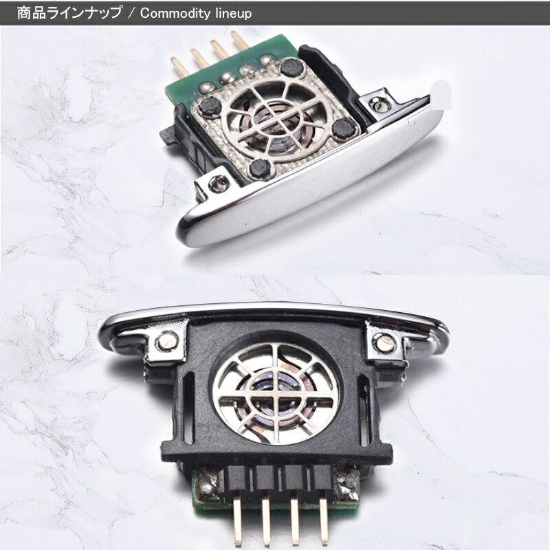 E-スリム エス・テー・デュポン S．T．Dupont 消耗品 E-SLIM