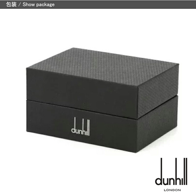 180053 Dunhill ダンヒル イヴサンローラン、バリー　ネクタイ 3点まとめ売り [0000000007121] 2026年最新】Yahoo!オークション - ネクタイ(ダンヒル ブランド別)の
