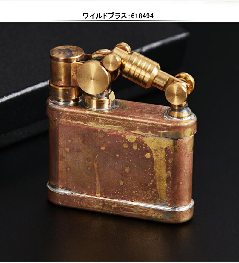 デューク DUKE ライター ペンギンPENGUIN DUKE1 618494 616049 616032 本店 616056 燃焼式フリントオイルライター デューク DUKE ライター ペンギンPENGUIN DUKE1 618494 616049 616032 本店 616056 燃焼式フリントオイルライター
