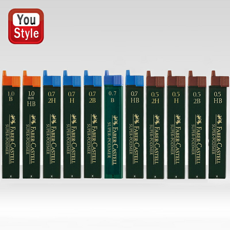 シャー芯 430626 | Corning® 150 mL Bottle Top Vacuum Filter, 0.22 µm Pore