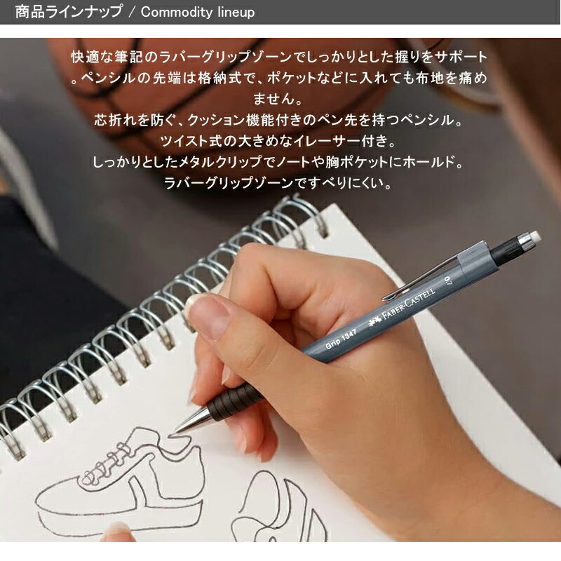 Amazon.co.jp: ファーバーカステル 全円分度器 12cm FE 7012