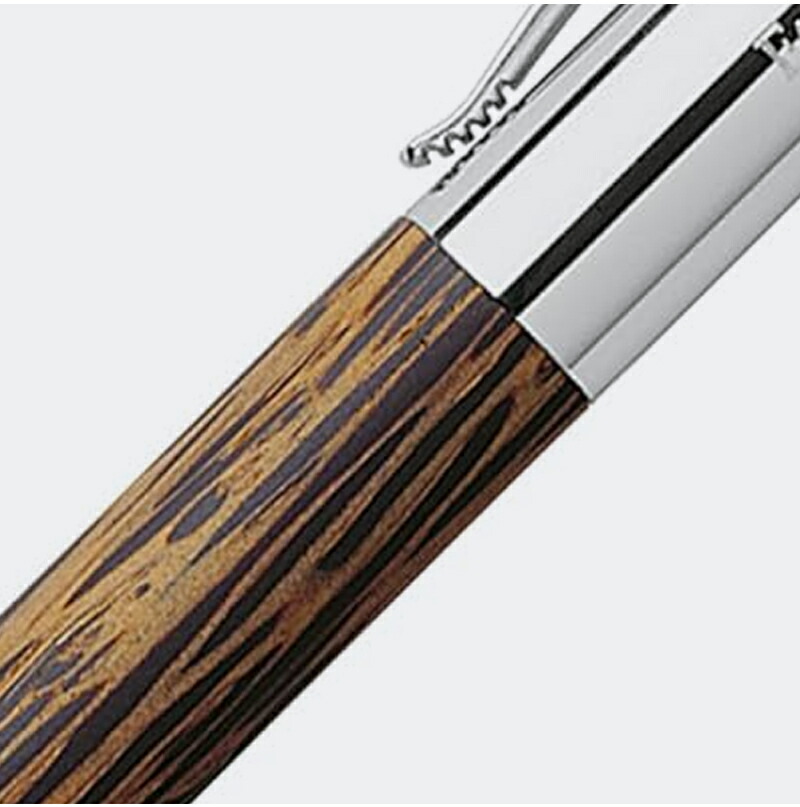 アンビション ファーバーカステル Faber Castell 138150 ココスウッド