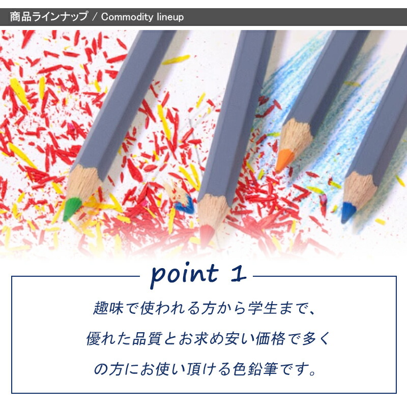 クリエイティブスタジオ ファーバーカステル ゴールドファーバー 水彩