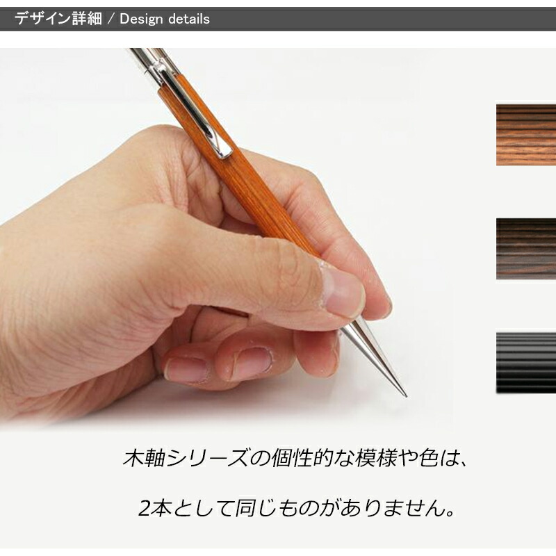 ファーバーカステル グラフボンファーバーカステル GRAF VON FABER