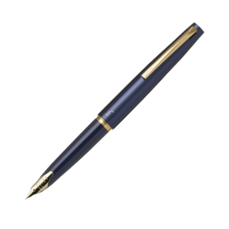 エリート（パイロット） パイロット 万年筆 エリート 95S Elite 14金