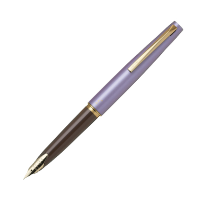 エリート（パイロット） パイロット 万年筆 エリート 95S Elite 14金