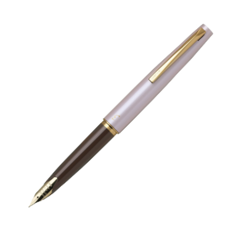 エリート（パイロット） パイロット 万年筆 エリート 95S Elite 14金