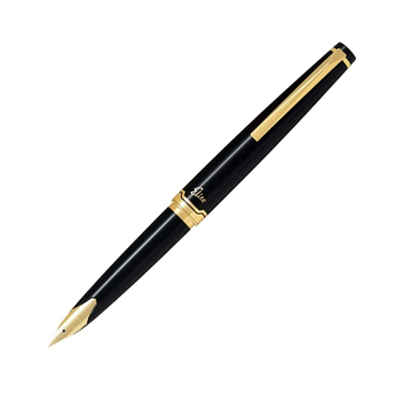 エリート(パイロット) パイロット 万年筆 エリート 95S Elite 14金 エリート(パイロット) パイロット 万年筆 エリート 95S Elite 14金