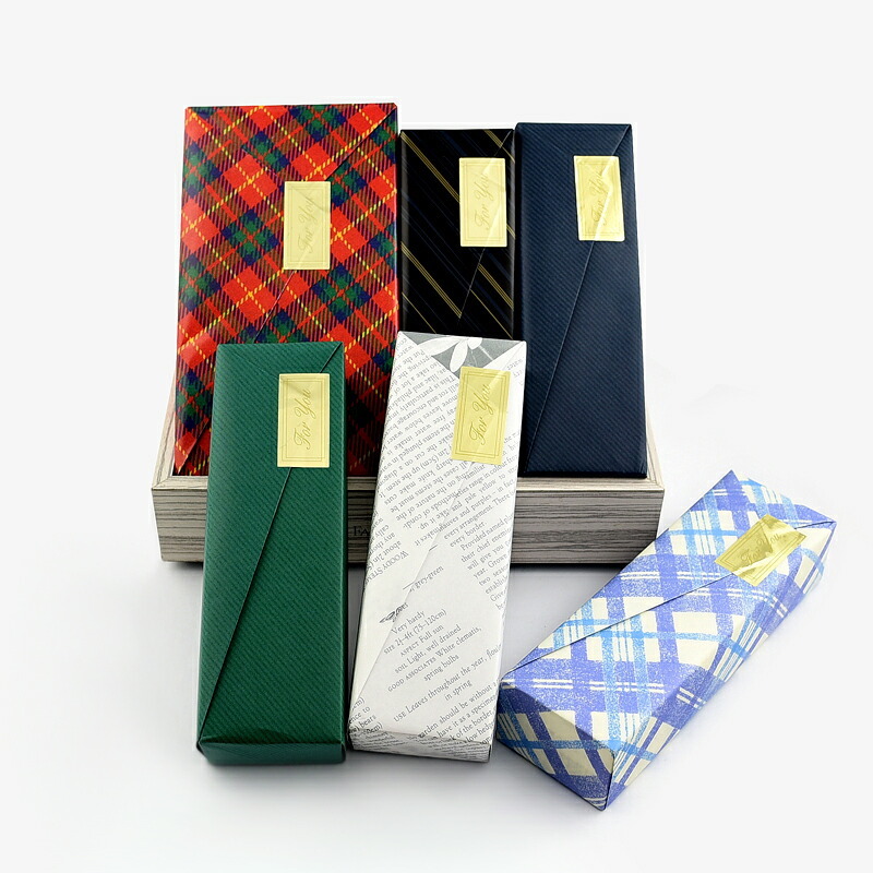 ラッピング Wrapping 包装紙 ギフト おしゃれ贈り物 シンプル贈り物 ブルー ダンディーストライプ柄 グリーン ワイン ブラウン 地図柄 Yahoo Housousi2 You Style 通販 Seibu Web Shop 店ラッピングペーパー 包装紙 ハピネス 紙ふぶき 四六半才判 500枚 Zahnarzt ラッピング Wrapping 包装紙 ギフト おしゃれ贈り物 シンプル贈り物 ブルー ダンディーストライプ柄 グリーン ワイン ブラウン 地図柄 Yahoo Housousi2 You Style 通販 Seibu Web Shop 店ラッピングペーパー 包装紙 ハピネス 紙ふぶき 四六半才判 500枚 Zahnarzt