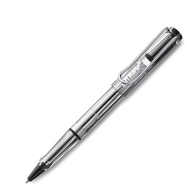 ★限定色★　LAMY safari　ラミー　サファリ　ローラーボール　ボールペン LAMY ラミー サファリ ローラーボール 2024年 限定 秋モデル