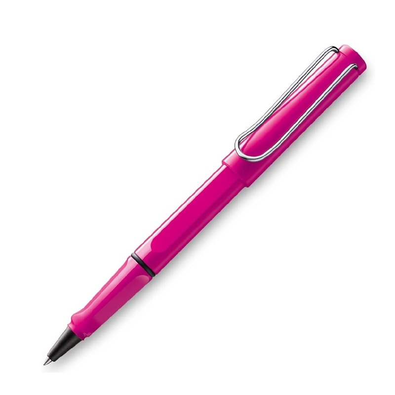 LAMY（ラミー） サファリ ローラーボール LAMY Safari 11色選択