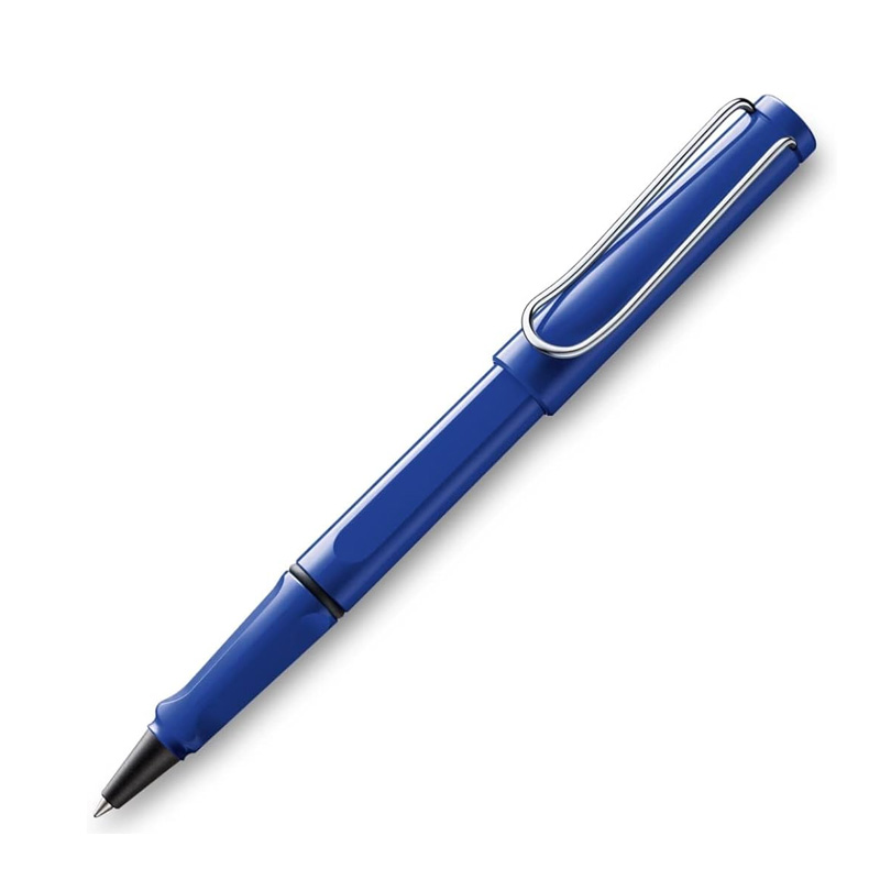 LAMY（ラミー） サファリ ローラーボール LAMY Safari 11色選択