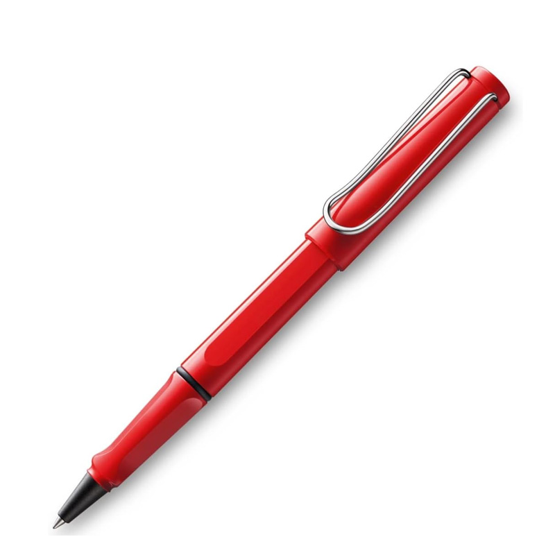 LAMY（ラミー） サファリ ローラーボール LAMY Safari 11色選択