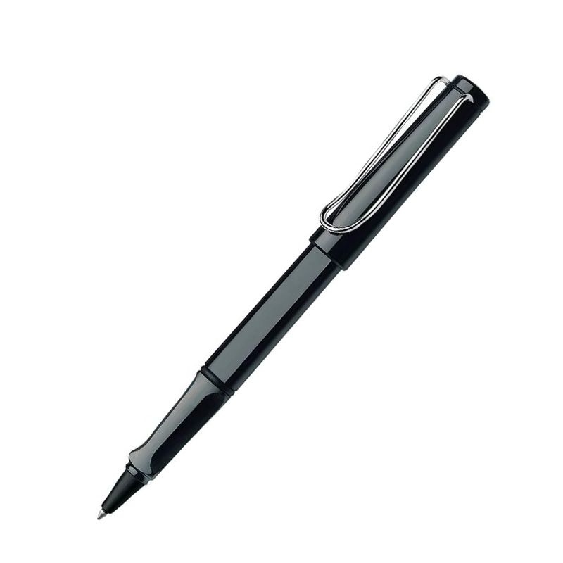 LAMY  ボールペン LAMY safari – JETSTREAM inside -