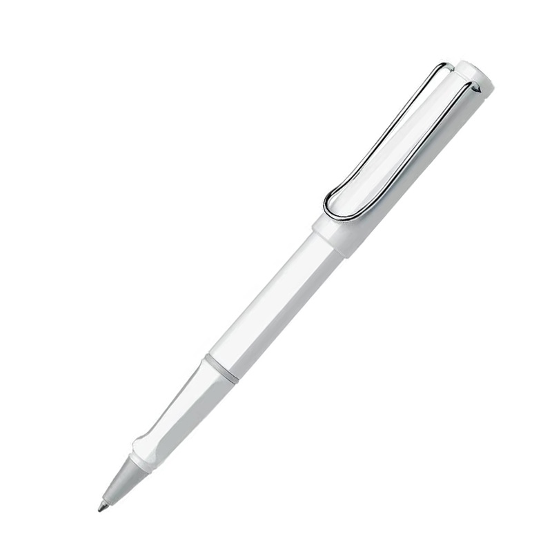 LAMY（ラミー） サファリ ローラーボール LAMY Safari 11色選択