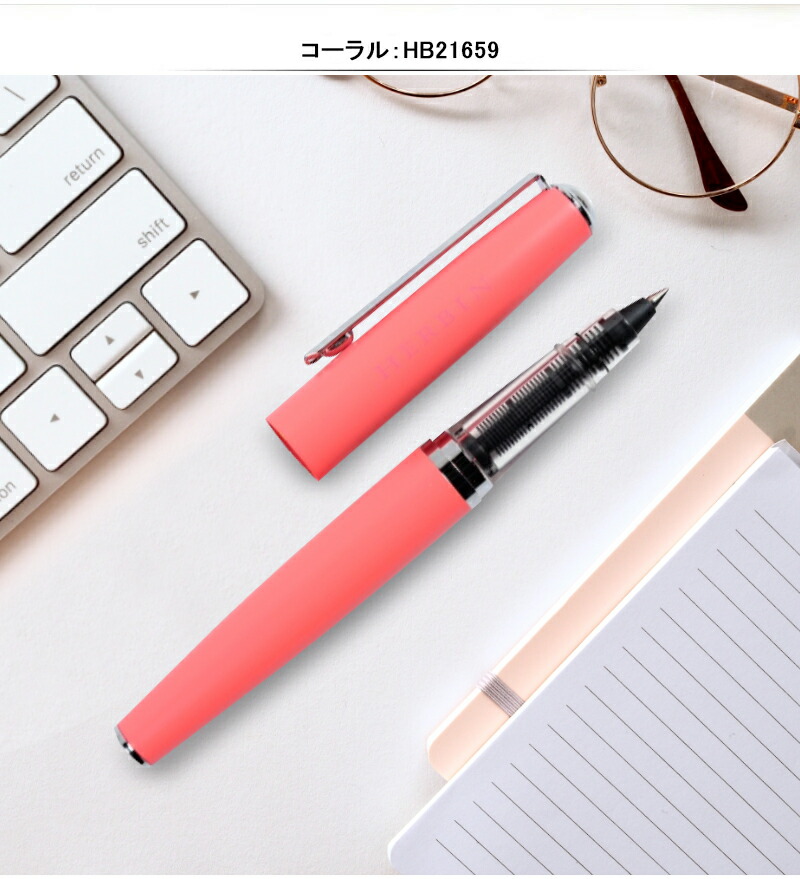 筆記具 yushin hb21613-800_07.jpg