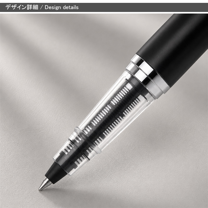 エルバン（HERBIN） J.HERBIN ローラーボール ブラス カートリッジ