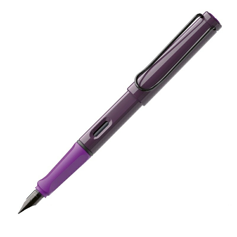 LAMY ステュディオ 2点セット ブラック　　レッド 新品 LAMY ラミー ステュディオ ルクス ボールペン スペシャル