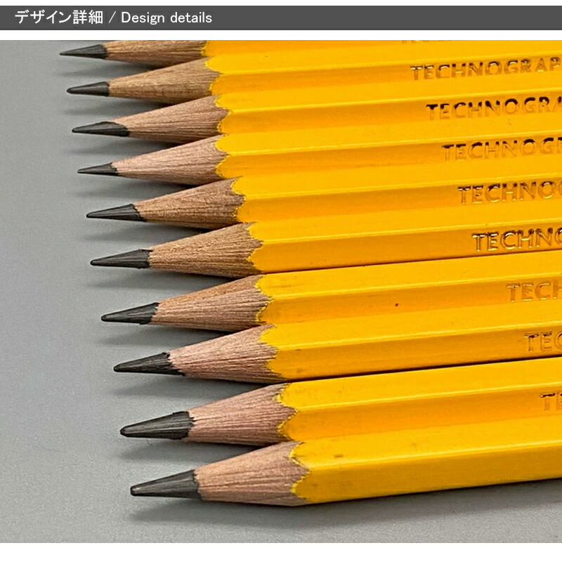 CARAN d'ACHE 在庫一掃 赤字セール カランダッシュ D'ACHE