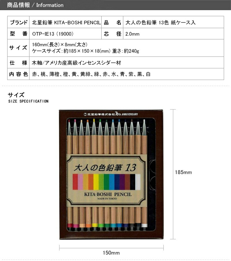 鉛筆画 色鉛筆 直筆 サイン入り A4サイズ 写真 ボーイッシュ 女の子 ③ 鉛筆画 色鉛筆 直筆 サイン入り A4サイズ 写真 ボーイッシュ