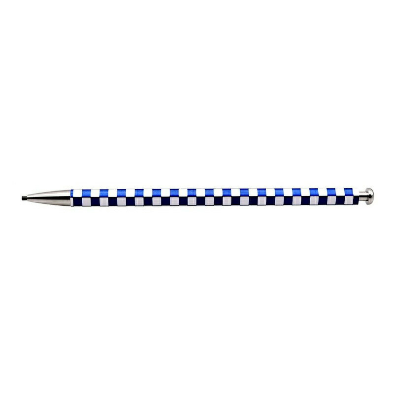北星鉛筆 KITA-BOSHI PENCIL 大人の鉛筆―和流 2.0mm シャープペン
