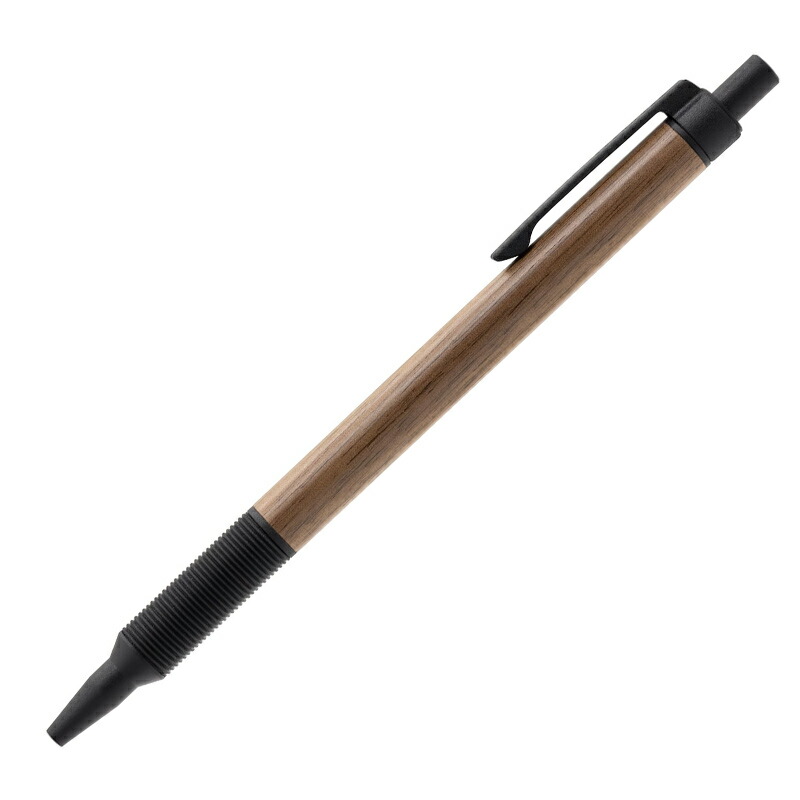 ラダイト EverDraw(エバードロー) Wood Model 0.5 : 石丸文行堂