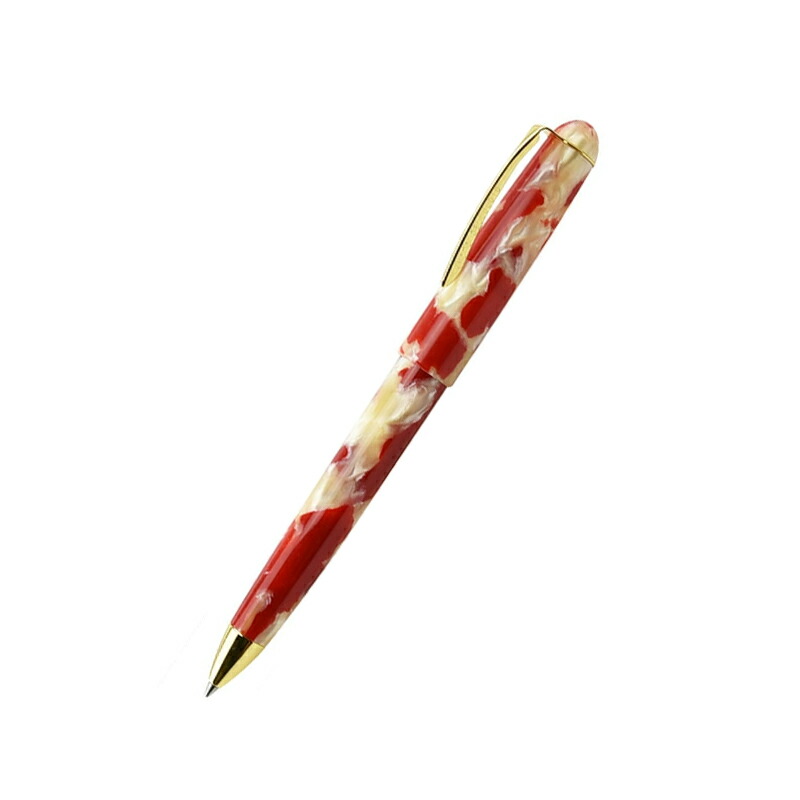 カスタムボールペン1本１００円 TRC ブラス ボールペン 真鍮無垢 (36726006)