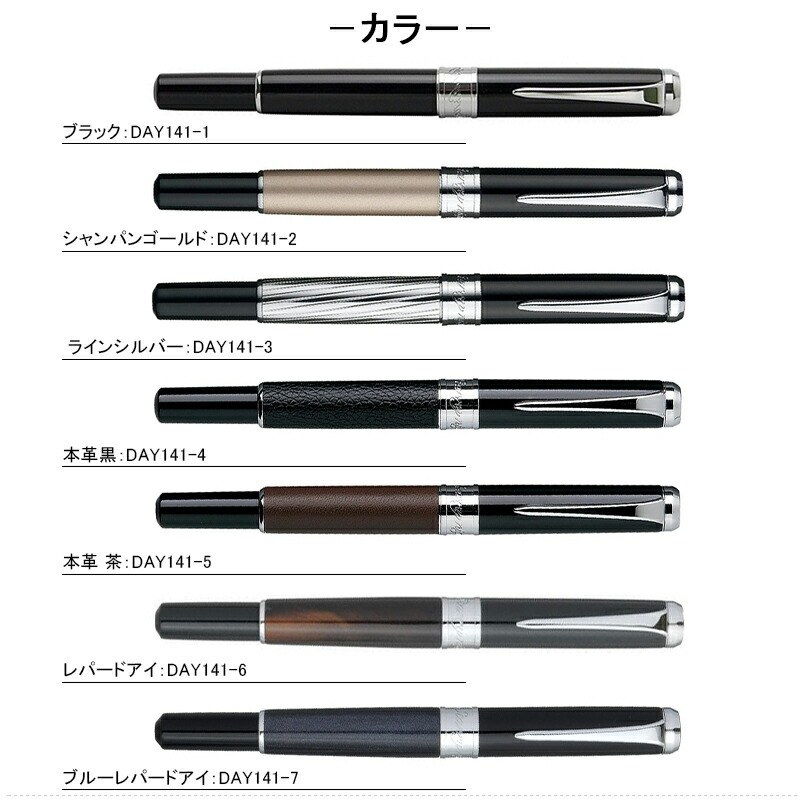 週末（金※土※日）価格＊カントリー家具＊麦の穂＊パントリー（訳あり価格） NOR STOCK II SIDE BOARD 1800 / ノル ストック2 サイドボード 幅180cm
