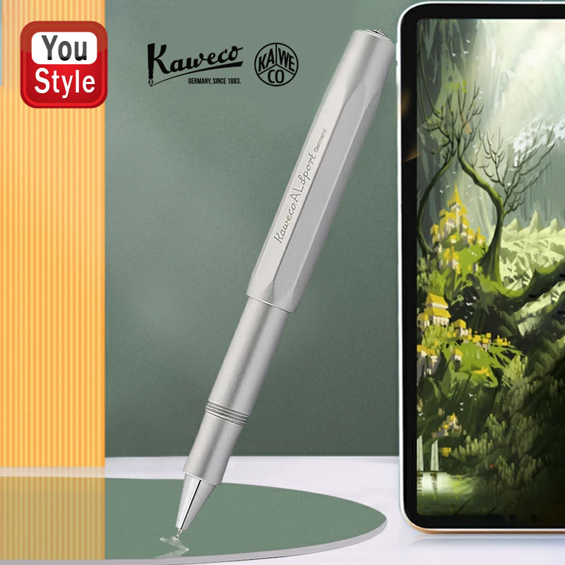 kaweco（カヴェコ） AL SPORT（アルスポーツ） 楽天市場】Kaweco カヴェコ AL Sport アルスポーツ 0.7mm ペンシル