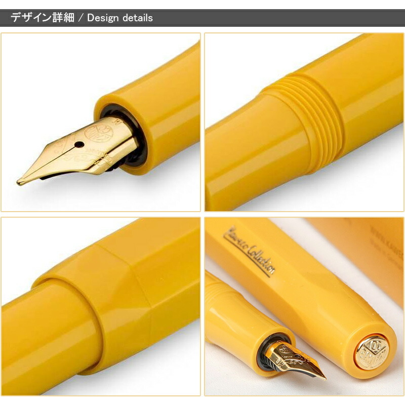 【極美品】定価9.7万EMILIO PUCCI カゴバッグ　イエロー　オレンジ 楽天市場】EMILIO PUCCI エミリオプッチ かごバッグ TOTE BAG SMALL