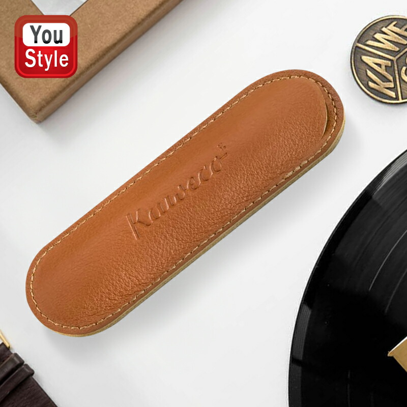 Kaweco（カヴェコ） ペンケース リリプット liliput 専用ケース