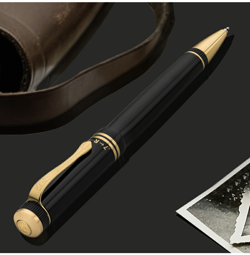 kaweco カヴェコ　シャーペン　ボールペン　まとめ売り 楽天市場】【10日20時〜4h限定☆10％OFFクーポン☆】カヴェコ