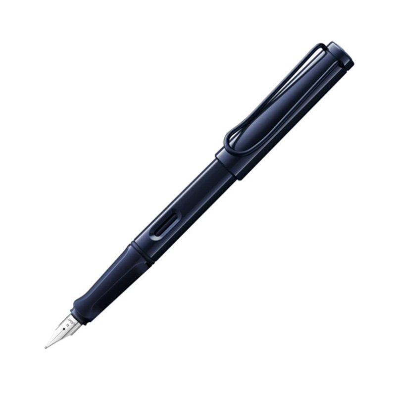 LAMY（ラミー） サファリ 万年筆 限定品 LAMY Safari 限定 L0A9/L0B0