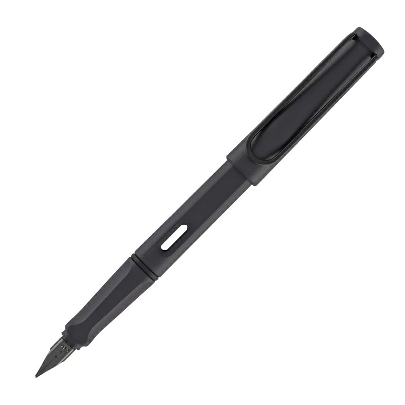 LAMY（ラミー） 【メール便のみ送料無料・10本まで同梱可】ラミー