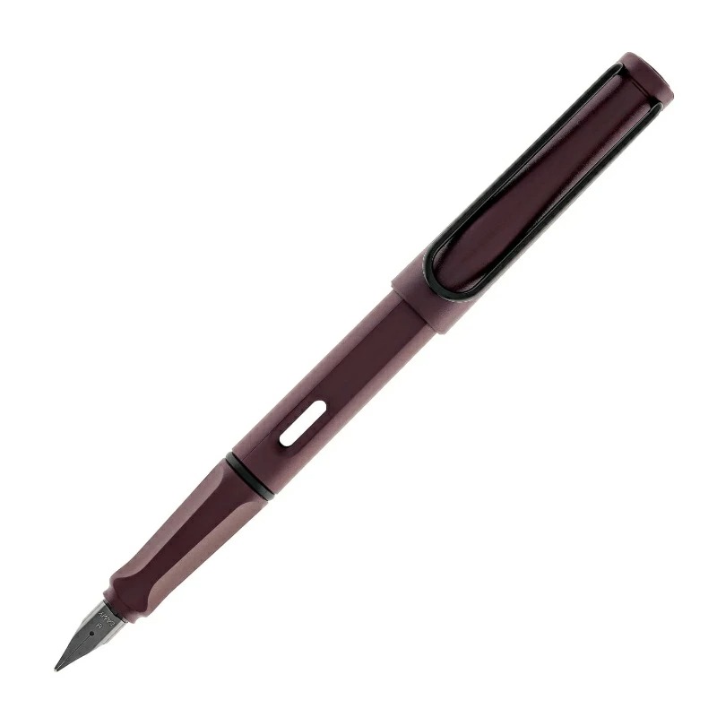極美品　希少アーカイブ　LAMY Tinto ティント ファイバーチップペン LAMY おすすめ人気商品一覧 通販 - Yahoo!ショッピング