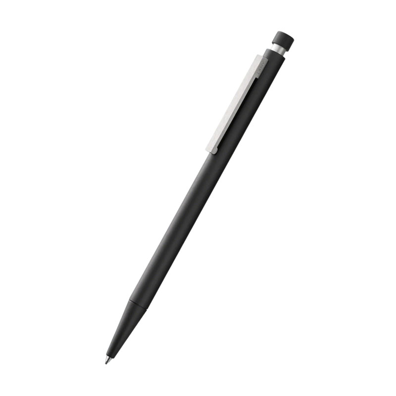 LAMY（ラミー） 在庫一掃 赤字セール シーピーワン CP1 シャープペン