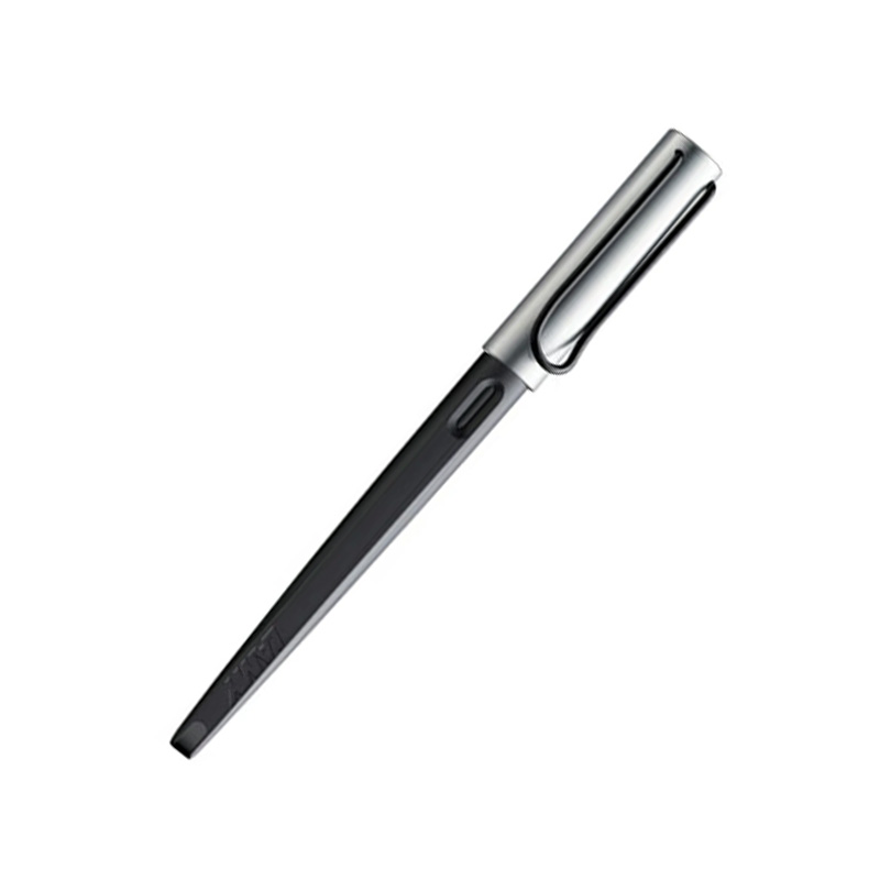 ラミー LAMY ジョイ joy-AL カリグラフィセット 万年筆 1.1mm+1.5mm+