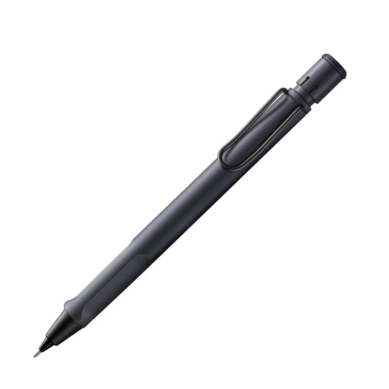 LAMY（ラミー） サファリ ペンシル LAMY Safari 0.5mm L112 L114 L116
