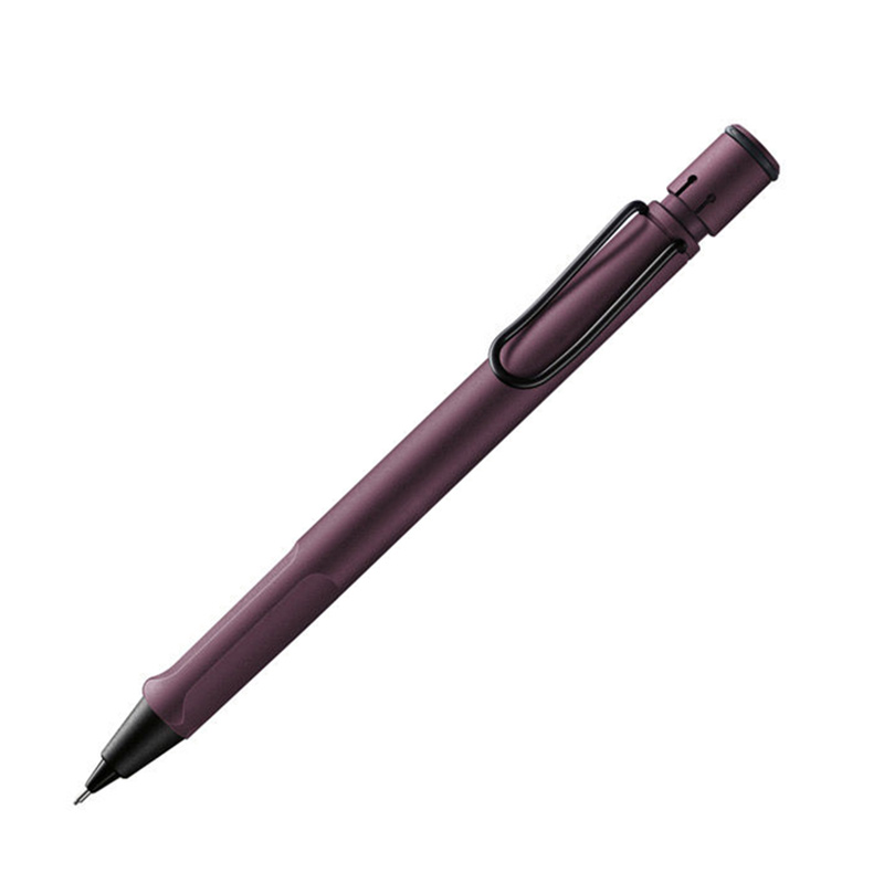 LAMY（ラミー） サファリ ペンシル LAMY Safari 0.5mm L112 L114 L116