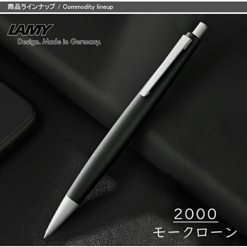 l201-x-03.jpg