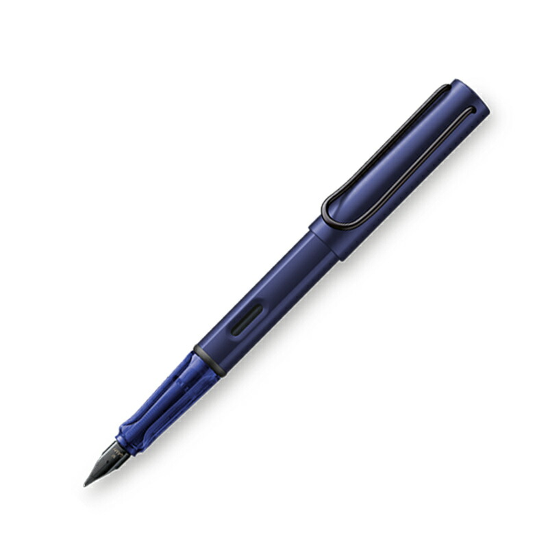 新品未開封‼️ LAMY 万年筆　まとめ売り Amazon | ラミー 万年筆 LAMY 新学期セット サファリ 特盛ギフト